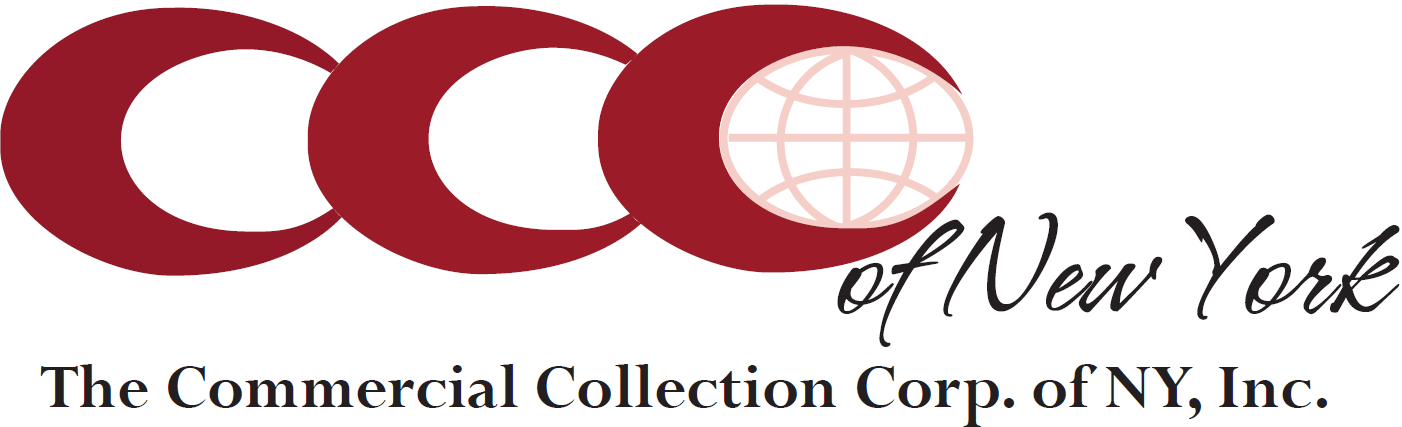 ccc logo