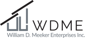 wdme logo