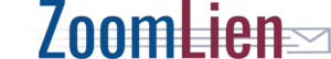 zoomlien logo