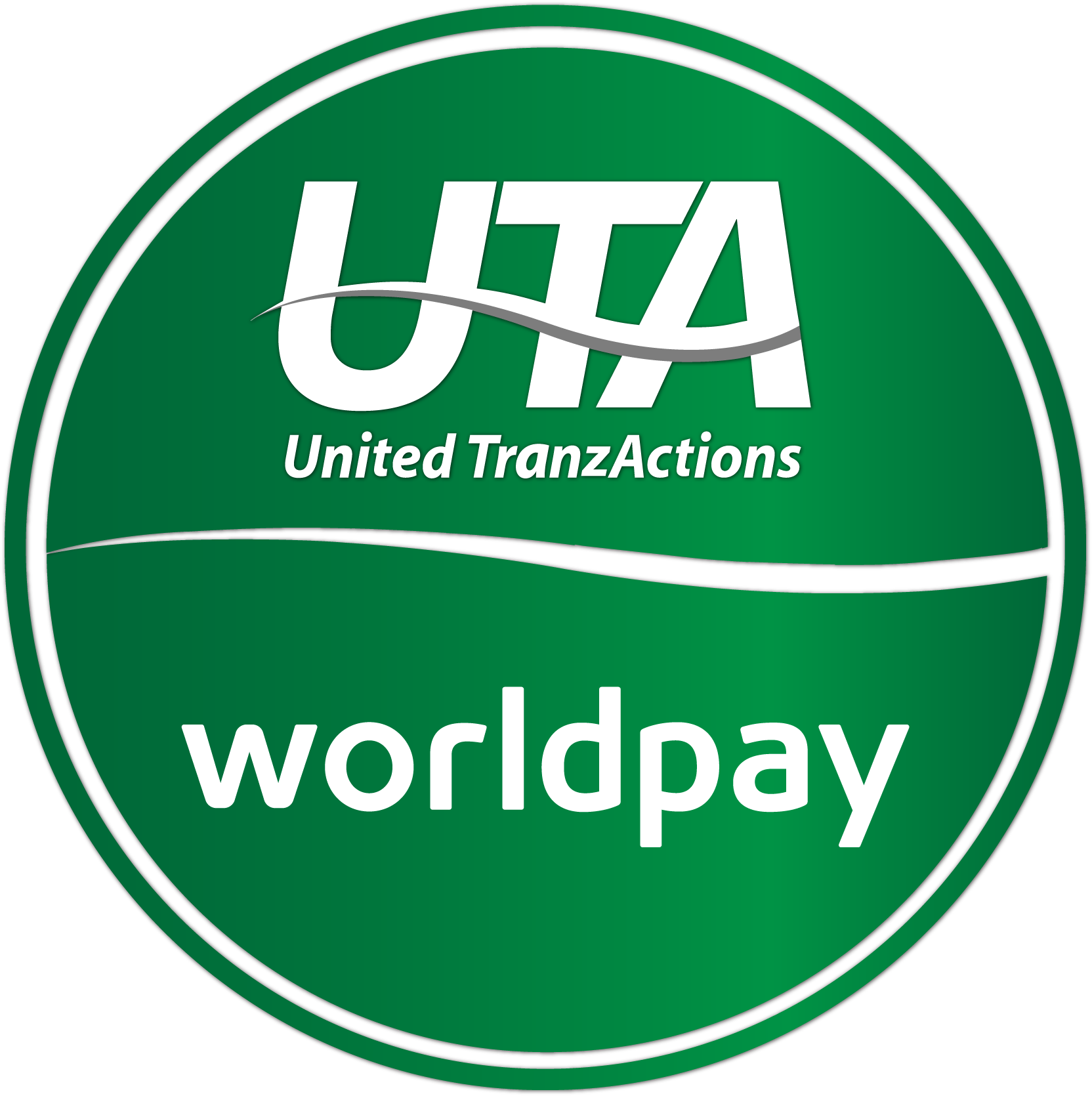 uta logo