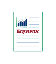 equifax