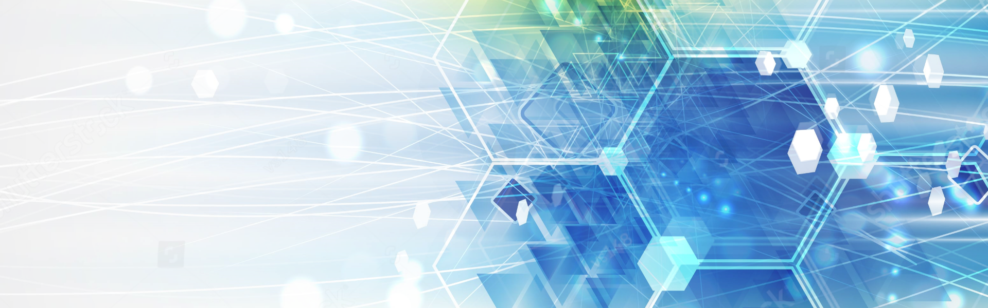 software solutions header image