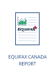 equifax canada