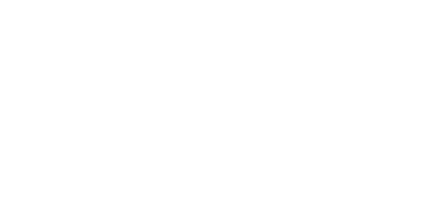 CIC-Screening.png