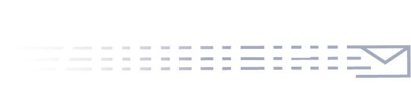 ZoomLien-Logo-white.png