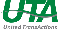 UTA_Logo_Digital PNG
